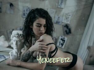 Yeneefer