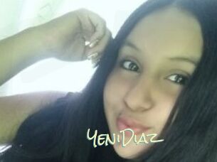 YeniDiaz Porn Monkey Cash