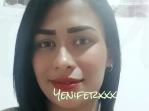 Yeniferxxx
