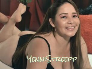 YenniStreepp
