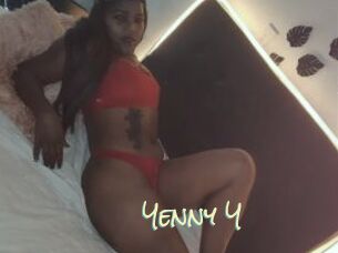 Yenny_Y