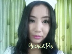 YeonaPie