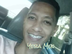 Yera_Men