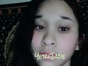 YeriJade