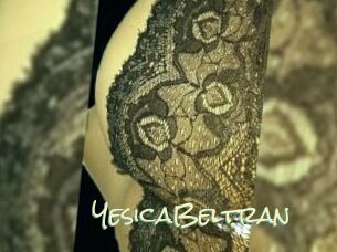 YesicaBeltran