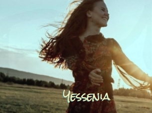 Yessenia