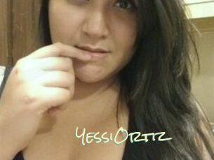 Yessi_Ortiz