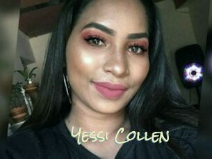Yessi_Collen