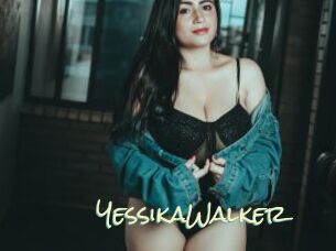 YessikaWalker