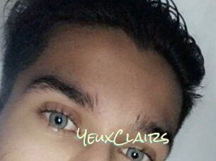 YeuxClairs