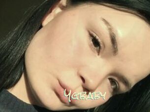 Ygbaby