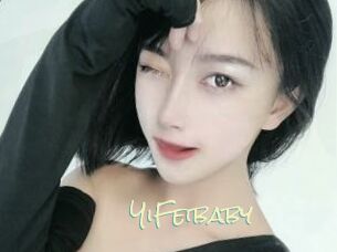 YiFeibaby