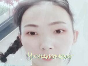 Yichangmeng