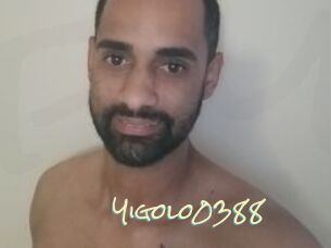 Yigolo0388