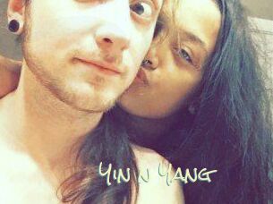 Yin_n_Yang