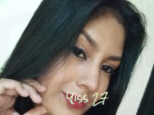 Yiss_27