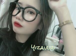 Yizaiaiai