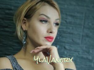 YlaVanery