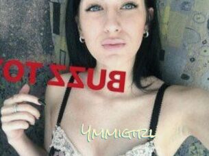 Ymmi_girl