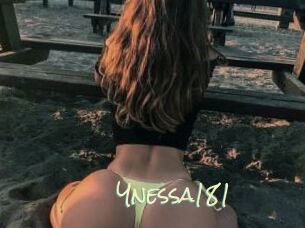 Ynessa181