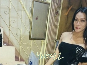 Ynez22