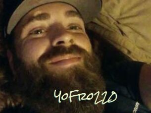 YoFro220