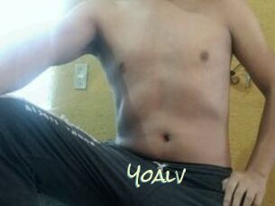 Yoalv
