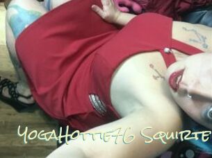 YogaHottie76_Squirter