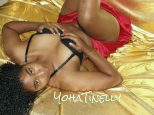 YohaTinelly