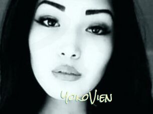 YokoVien