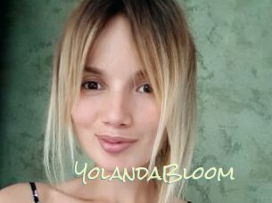 YolandaBloom