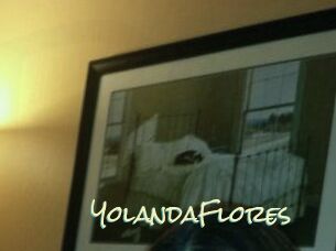 YolandaFlores