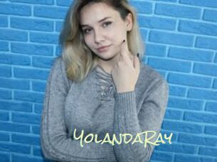 YolandaRay