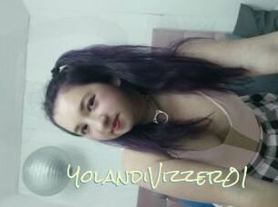 YolandiVizzer01
