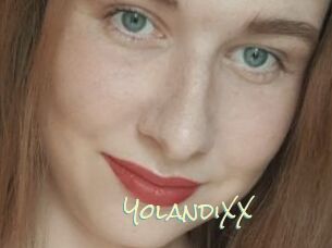 YolandiXX
