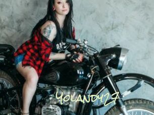 Yolandy27