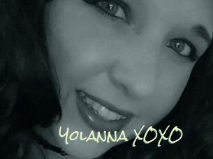 Yolanna_XOXO