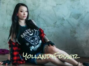 YollandyFosser