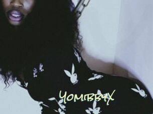 YomibbyX