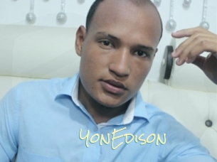 YonEdison