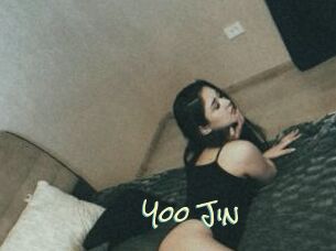 Yoo_Jin
