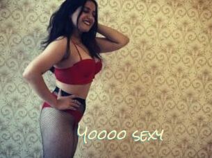 Yoooo_sexy