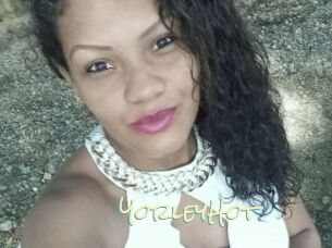 YorleyHot