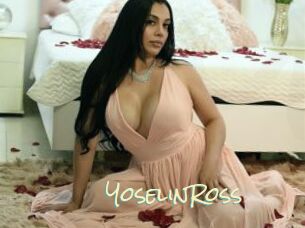 YoselinRoss