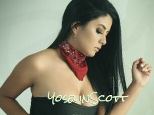 YoselinScott
