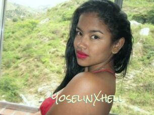 YoselinXhell