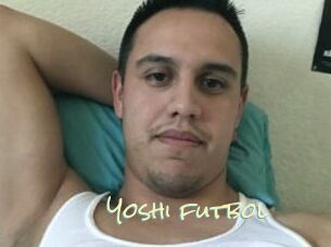 Yoshi_futbol