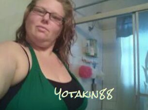 Yotakin88