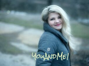 YouAndMe1