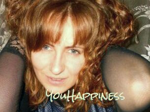YouHappiness